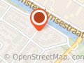 Sregez Stichting