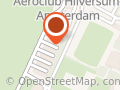 Vliegclub ACV Hilversum