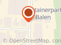 Bandenservice Bart Balen