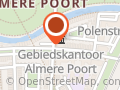 Meet Point Coffee Bar