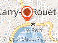 Agence Marty