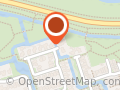 Stichting Innovatiepoint