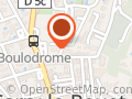 Auto Ecole L'Oustaou