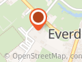 Van Overveld IT Holding