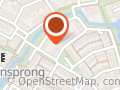 Stichting Agathos Houten