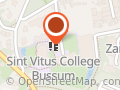 Stichting Interconfessioneel (RK/PC) Voortgezetonderwijs in het Gooi