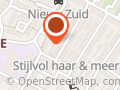 MvdV Computeronderwijs