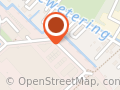 De Wijs Apparatenbouw