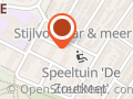 Stichting Wijkcentrum De Zoutkeet