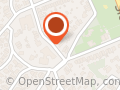 Taverne Franchise & Legal Services