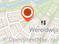 Loods, Loopbaan(Coaching), Training & Advies