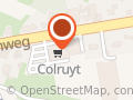 DATS 24 Sint-Truiden