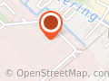 Van Horssen Luchttechniek