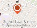 Schuijt Opleidingen