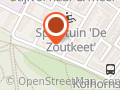 Bouwbedrijf van der Klis Hilversum