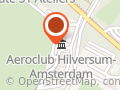 Oscar Luchtvaartbedrijf Bv