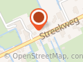 Studio Voetreflex