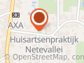 Praktijknetevallei