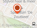 Stichting Skoop