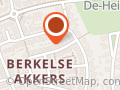 Kindertolk Brabant