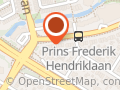 Fit & Food Naarden