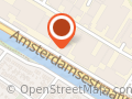 Stichting Canada Marketing Committee