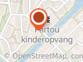 J. Schipper Tandartspraktijk