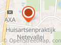 Bvba Dokter Voet Elia