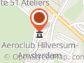 Acha Vliegclub