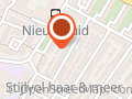 Klooster Engineering