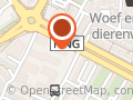 Ergotherapie Gooi- en Omstreken