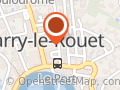 Poissonnerie Fouque