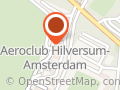 Luchtvaartbedrijf Ben Air