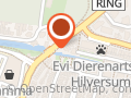 Elly van Maaren