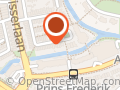 Autoparts-outlet