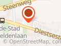 OKay Herk-De-Stad