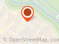 PROxID