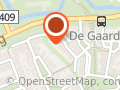 Terhunt Projectmanagement en Advies