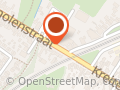 Stichting Winterparadijs Udenhout