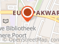 Albert Heijn Supermarkt Almere-Poort