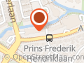 Prima Porta Huisartsen