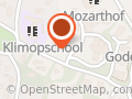Meetingpoint Bv