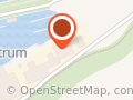 maritiem centrum heusden