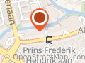 Service Apotheek Vesting