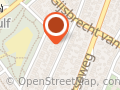 Stichting Rosali