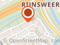 Eigenwijs Praktijk voor leerondersteuning