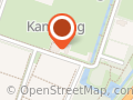 Sportvereniging Kampong Cricket