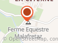 Ferme Equestre Malafretaz