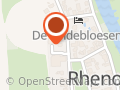 Besta Exclusief