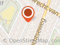 Do's & Don'ts Communicatie Hilversum